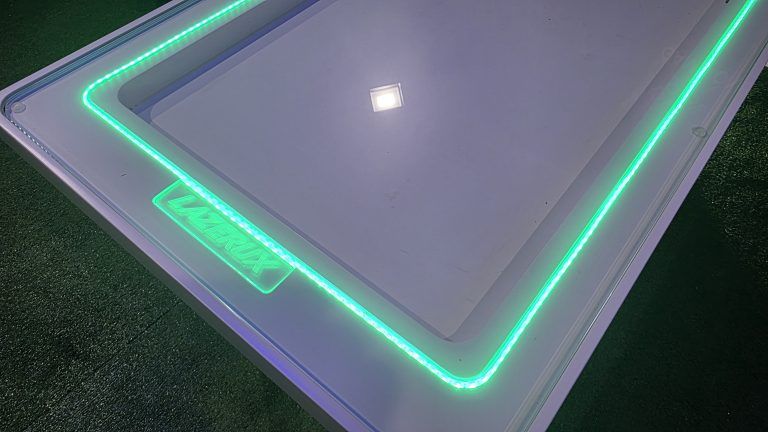 20260227_122207